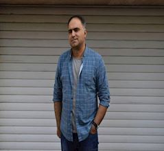 3167577.jpg